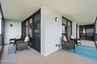 3100 N Highway A1A #1201, Fort Pierce, FL 34949 - Photo 37