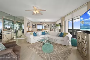 3100 N Hwy A1A, Fort Pierce, FL 34949 - Photo 9