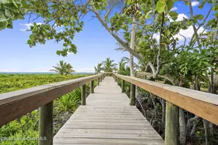 3100 N Hwy A1A, Fort Pierce, FL 34949 - Photo 5