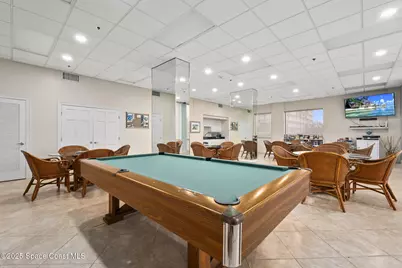 3100 N Highway A1A #1201, Fort Pierce, FL 34949 - Photo 49