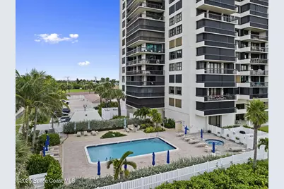 3100 N Highway A1A #1201, Fort Pierce, FL 34949 - Photo 59