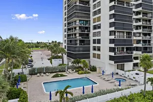 3100 N Hwy A1A, Fort Pierce, FL 34949 - Photo 59