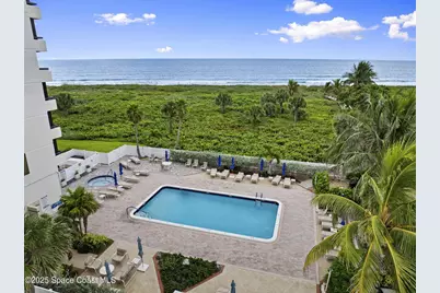 3100 N Highway A1A #1201, Fort Pierce, FL 34949 - Photo 61