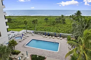 3100 N Hwy A1A, Fort Pierce, FL 34949 - Photo 61