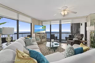 3100 N Hwy A1A, Fort Pierce, FL 34949 - Photo 11