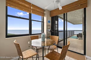 3100 N Hwy A1A, Fort Pierce, FL 34949 - Photo 17