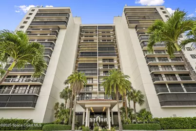 3100 N Highway A1A #1201, Fort Pierce, FL 34949 - Photo 43