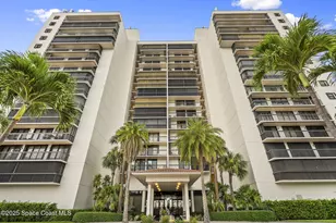 3100 N Hwy A1A, Fort Pierce, FL 34949 - Photo 43