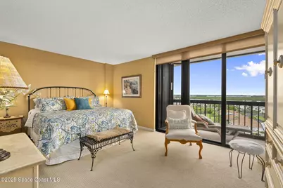 3100 N Highway A1A #1201, Fort Pierce, FL 34949 - Photo 23