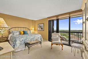 3100 N Hwy A1A, Fort Pierce, FL 34949 - Photo 23