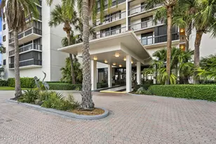 3100 N Hwy A1A, Fort Pierce, FL 34949 - Photo 3