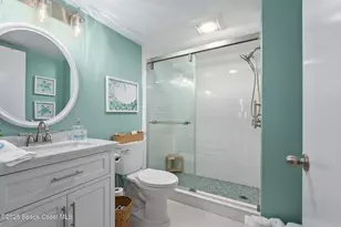 3100 N Hwy A1A, Fort Pierce, FL 34949 - Photo 33