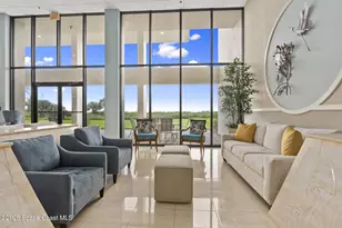 3100 N Hwy A1A, Fort Pierce, FL 34949 - Photo 47