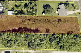 6810 Hwy 1, Grant-Valkaria, FL 32949 - Photo 1