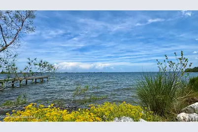 6810 Highway 1, Grant-Valkaria, FL 32949 - Photo 1