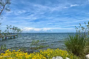 6810 Hwy 1, Grant-Valkaria, FL 32949 - Photo 1