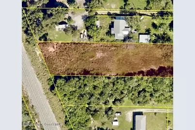 6810 Highway 1, Grant-Valkaria, FL 32949 - Photo 13
