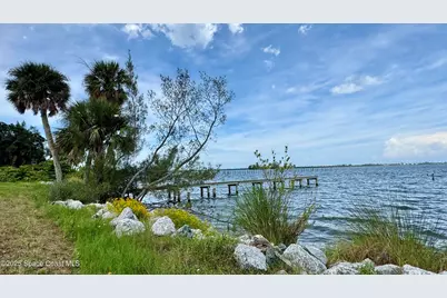 6810 Highway 1, Grant-Valkaria, FL 32949 - Photo 3