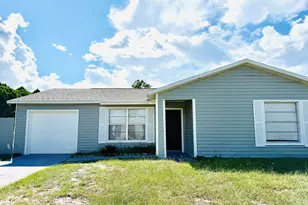 1542 W Powder Horn Rd, Titusville, FL 32796 - Photo 3