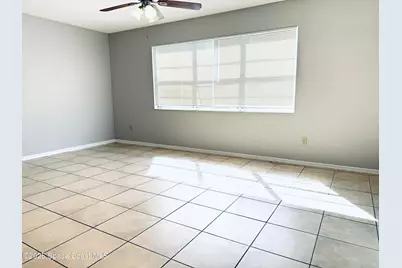 1542 W Powder Horn Road, Titusville, FL 32796 - Photo 9