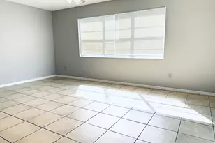 1542 W Powder Horn Rd, Titusville, FL 32796 - Photo 9