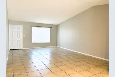 1542 W Powder Horn Road, Titusville, FL 32796 - Photo 11