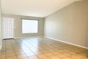 1542 W Powder Horn Rd, Titusville, FL 32796 - Photo 11