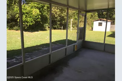 1542 W Powder Horn Road, Titusville, FL 32796 - Photo 17