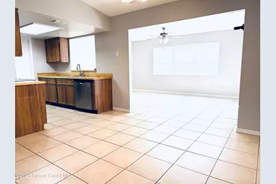 1542 W Powder Horn Road, Titusville, FL 32796 - Photo 7