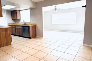 1542 W Powder Horn Rd, Titusville, FL 32796 - Photo 7