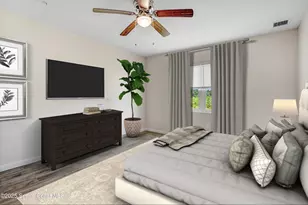 1895 Convair St SE, Palm Bay, FL 32909 - Photo 5