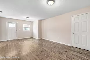 1895 Convair St SE, Palm Bay, FL 32909 - Photo 11