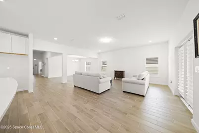 3460 Salt Marsh Circle, West Melbourne, FL 32904 - Photo 15