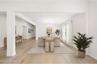 3460 Salt Marsh Circle, West Melbourne, FL 32904 - Photo 11