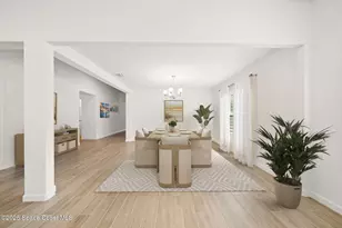 3460 Salt Marsh Cir, West Melbourne, FL 32904 - Photo 11