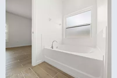 3460 Salt Marsh Circle, West Melbourne, FL 32904 - Photo 23