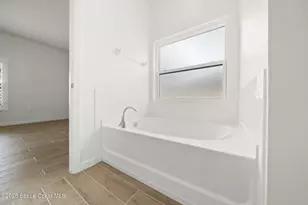 3460 Salt Marsh Cir, West Melbourne, FL 32904 - Photo 23