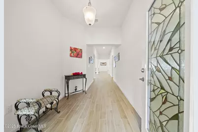 3460 Salt Marsh Circle, West Melbourne, FL 32904 - Photo 3