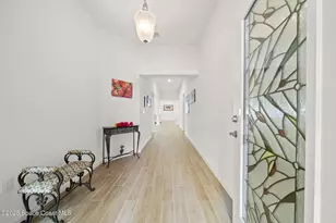 3460 Salt Marsh Cir, West Melbourne, FL 32904 - Photo 3