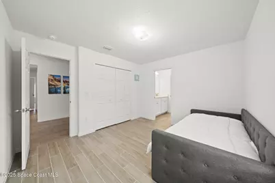 3460 Salt Marsh Circle, West Melbourne, FL 32904 - Photo 9