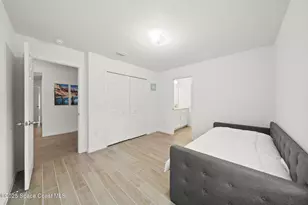 3460 Salt Marsh Cir, West Melbourne, FL 32904 - Photo 9