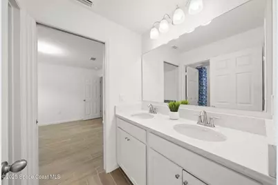 3460 Salt Marsh Circle, West Melbourne, FL 32904 - Photo 7