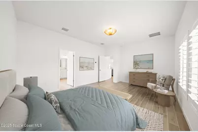 3460 Salt Marsh Circle, West Melbourne, FL 32904 - Photo 21