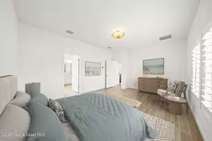 3460 Salt Marsh Cir, West Melbourne, FL 32904 - Photo 21