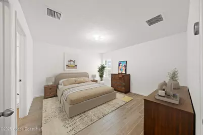 3460 Salt Marsh Circle, West Melbourne, FL 32904 - Photo 13