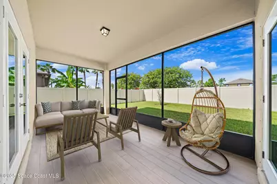 3460 Salt Marsh Circle, West Melbourne, FL 32904 - Photo 25