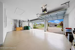 3460 Salt Marsh Cir, West Melbourne, FL 32904 - Photo 29