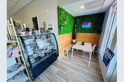 214 W Cocoa Beach Cswy Causeway, Cocoa Beach, FL 32931 - Photo 13