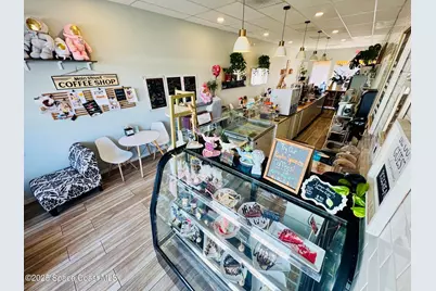 214 W Cocoa Beach Cswy Causeway, Cocoa Beach, FL 32931 - Photo 17