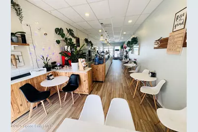 214 W Cocoa Beach Cswy Causeway, Cocoa Beach, FL 32931 - Photo 7